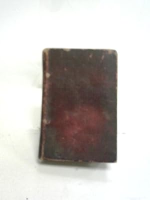 Seller image for A Treatise Upon The Life Of Faith for sale by World of Rare Books