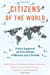 Image du vendeur pour Citizens of the World: Political Engagement and Policy Attitudes of Millennials across the Globe [Soft Cover ] mis en vente par booksXpress