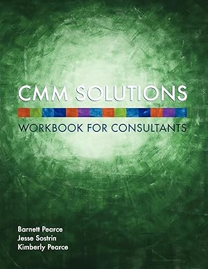 Immagine del venditore per CMM Solutions - Workbook venduto da moluna