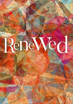 Seller image for Renewed for sale by Reliant Bookstore