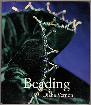 Seller image for Beading for sale by Lake Country Books and More