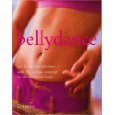 Seller image for Bellydance for sale by WeBuyBooks