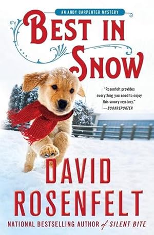 Seller image for Best in Snow (Paperback) for sale by Grand Eagle Retail