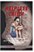 Seller image for Helpless Cries: A young girlâ  s memoir of struggle, courage and renewal in her abusive world [Soft Cover ] for sale by booksXpress