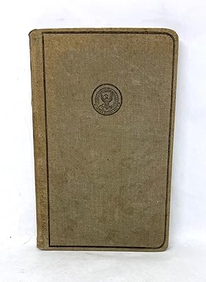 [DAY BOOK] [NAVY] [HAWAII] Homemaker's Daily Ledger Navy Spouse