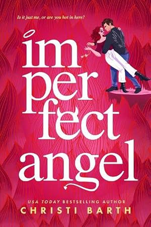 Seller image for Imperfect Angel (Paperback) for sale by Grand Eagle Retail