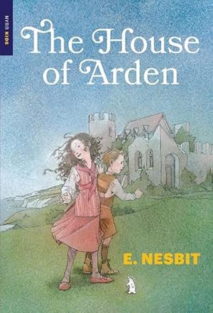 Seller image for The House of Arden (Paperback) for sale by Grand Eagle Retail