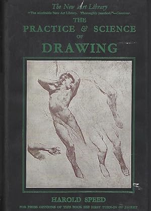 The Practice and Science of Drawing