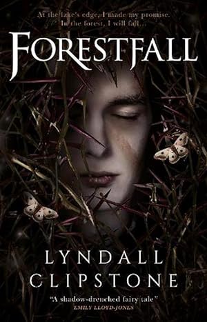 Seller image for Forestfall (Paperback) for sale by Grand Eagle Retail