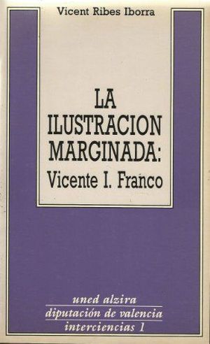Imagen del vendedor de LA ILUSTRACIÓN MARGINADA a la venta por Librería Circus