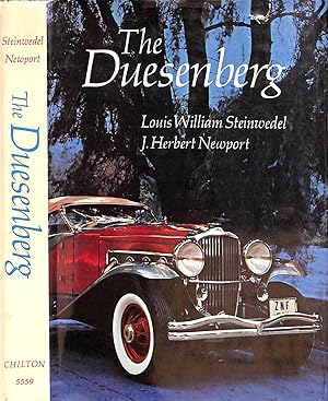 The Duesenberg