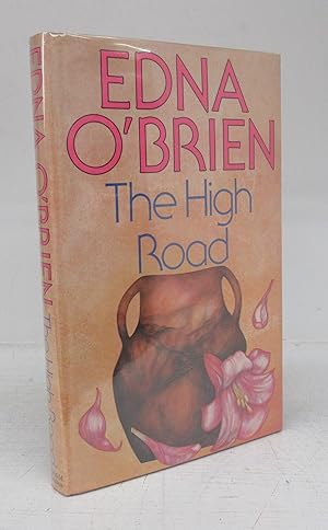 Seller image for The High Road for sale by Attic Books (ABAC, ILAB)