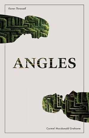 Seller image for Angles (Paperback) for sale by Grand Eagle Retail