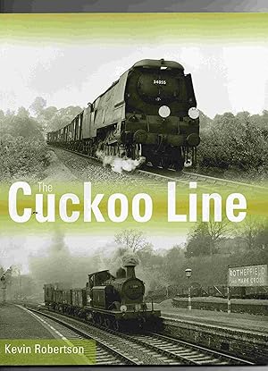 The Cuckoo Line