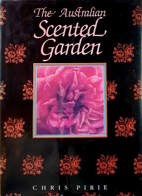 Imagen del vendedor de The Australian Scented Garden a la venta por Marlowes Books and Music