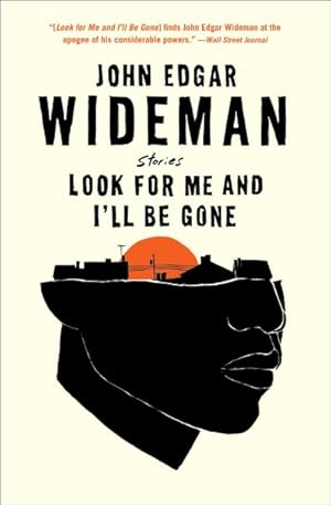 Seller image for Look for Me and I'll Be Gone : Stories for sale by GreatBookPrices