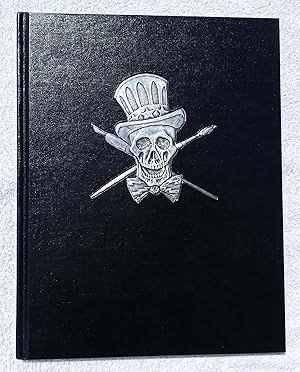 Seller image for Grateful Dead Comix Hardcover HC 1992 Kitchen Sink Press Hyperion Jerry Garcia for sale by CollectibleEntertainment