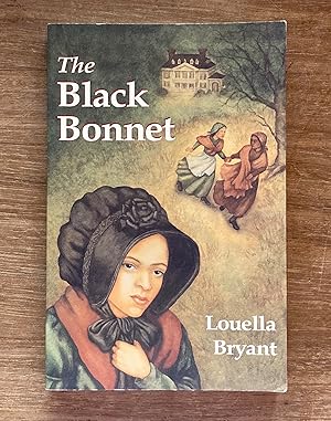 The Black Bonnet
