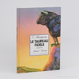 Le Taureau Fidèle