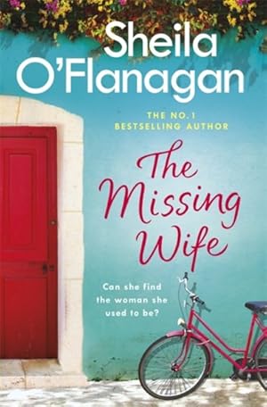 Seller image for Missing Wife : The Unputdownable Bestseller for sale by GreatBookPrices