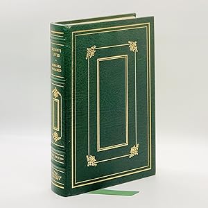 Dublin's Lives ; A Limited [Leatherbound] Edition