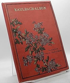 Kaulbach-Album