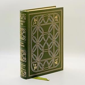 Marry Me ; A Limited [Leatherbound] Edition