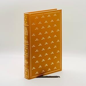 Sons Come and Go, Mothers Hang in Forever ; A Limited [Leatherbound] Edition