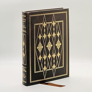 Picture Palace ; A Limited [Leatherbound] Edition