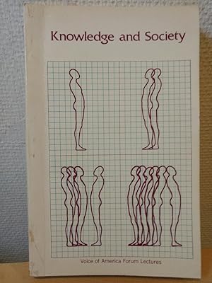 Knowledge and Society. American Sociology.