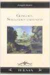 Immagine del venditore per Gngora: Soledades habitadas venduto da Imosver