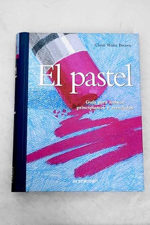 Seller image for El pastel for sale by Alcan Libros