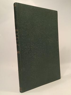 Seller image for Barthold Georg Niebuhr. Ein Gedchtnisbuch zu seinem hundertjhrigen Geburtstage den 27. August 1876. for sale by ANTIQUARIAT Franke BRUDDENBOOKS