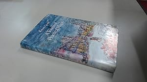 Immagine del venditore per Touch of Practical Magic venduto da BoundlessBookstore