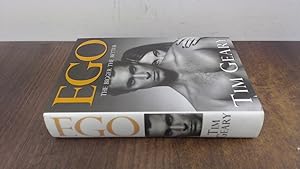 Seller image for Ego for sale by BoundlessBookstore