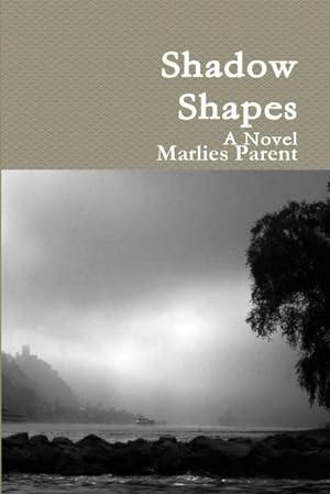 Bild des Verkufers fr Shadow Shapes : A Novel zum Verkauf von AHA-BUCH GmbH