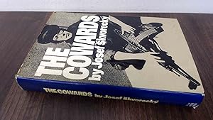 Seller image for The Cowards for sale by BoundlessBookstore