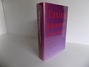 Taxing Heaven's Storehouse - Horses, Bureaucrats, and the Destruction of the Sichuan Tea Industry...