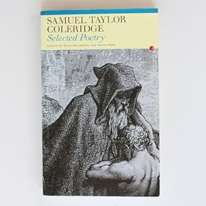 Seller image for Selected Poems (Fyfield Books) for sale by Fireside Bookshop