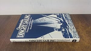 Bild des Verkufers fr Championship Dinghy Sailing zum Verkauf von BoundlessBookstore