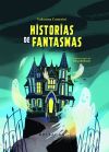 Seller image for Historias de fantasmas for sale by AG Library