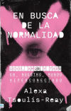 Seller image for En busca de la normalidad for sale by Agapea Libros