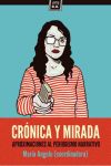Seller image for Crnica y mirada for sale by Agapea Libros