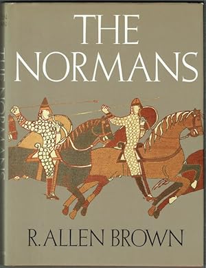 The Normans