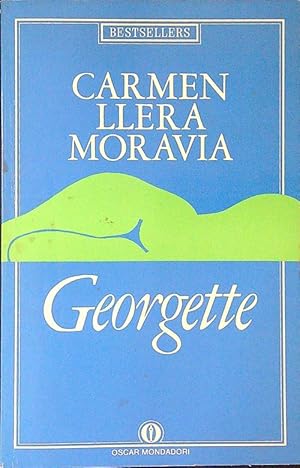 Image du vendeur pour Georgette mis en vente par Librodifaccia