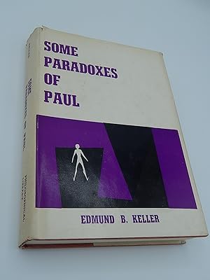 Some Paradoxes of Paul
