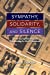 Seller image for Sympathy, Solidarity, and Silence: Three European Baptist Responses to the Holocaust [Soft Cover ] for sale by booksXpress