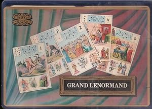 Grand Lenormand