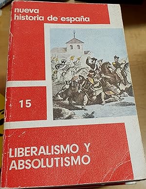 Seller image for El siglo XX. Los primeros treinta aos for sale by Outlet Ex Libris