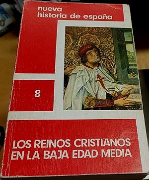 Seller image for La expansin del imperio espaol for sale by Outlet Ex Libris